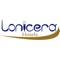 Lonicera Hotels bünyesindeki tesis bilgilerini içermektedir