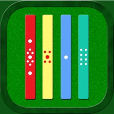 Activities of Riichi Mahjong Hand Calculator