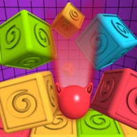 Box Breaker! pour PC