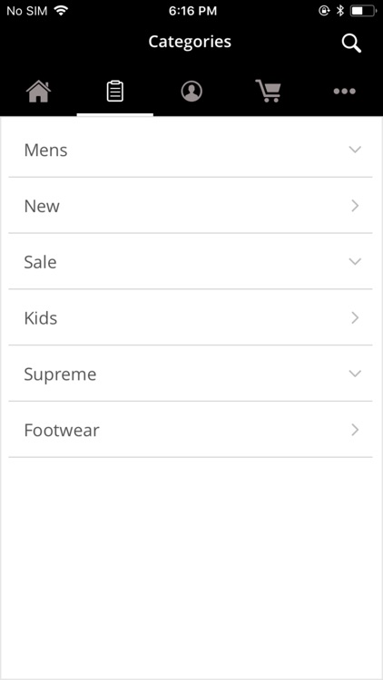 supreme streetwear official