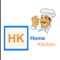 Home kitchen is recipe app where user can see all types of Recipe ,categories of recipe and their detail with INGREDIENTS and DIRECTIONS, Also User can favourite the recipe and and see it in favourite list