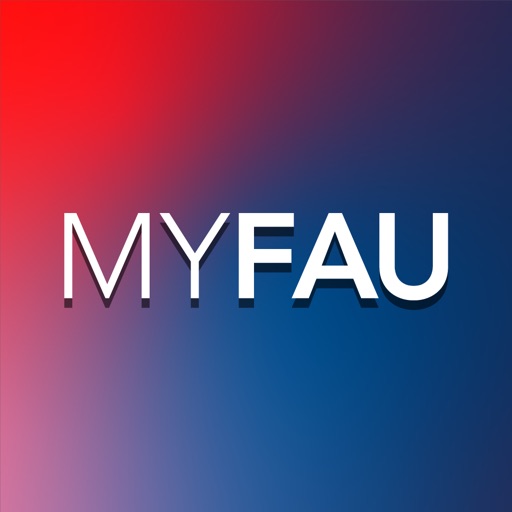 MYFAU