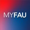 MYFAU is the official app and online portal of Florida Atlantic University for the whole FAU Community