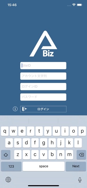 ABook Biz(圖1)-速報App