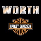 Top 20 Business Apps Like Worth Harley-Davidson® - Best Alternatives