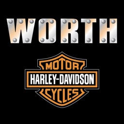 Worth Harley-Davidson®