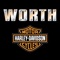 With the Worth Harley-Davidson mobile application, you will be able to receive notifications, browse inventory, request service appointments, stay informed about all our events, sales, promotions, and more