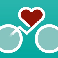 iBiker Cycling & Heart Trainer apk
