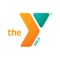 The GCF YMCA app provides social media platforms, fitness goals, and challenges