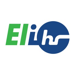 EliHR