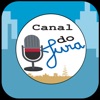 Canal do Jura Web Radio