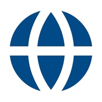 OPUS Crédito pour PC