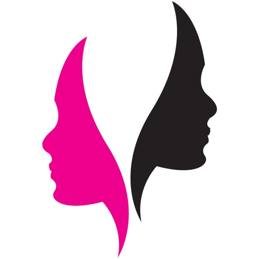 Beauty Milano – بيوتي ميلانو