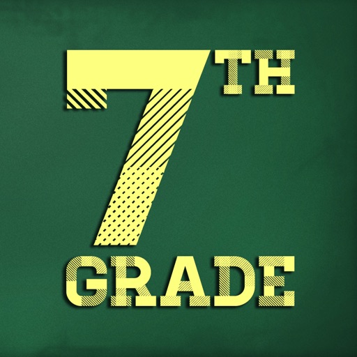 7th Grade Math Learning Games Download