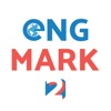 Engmark 2