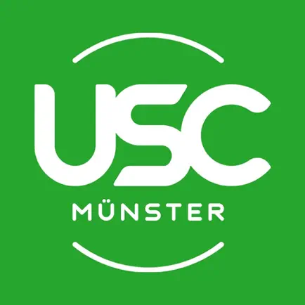 USC Münster e.V. Cheats