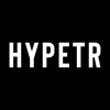 Hypetr - Streetwear Store