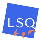 App LSQ