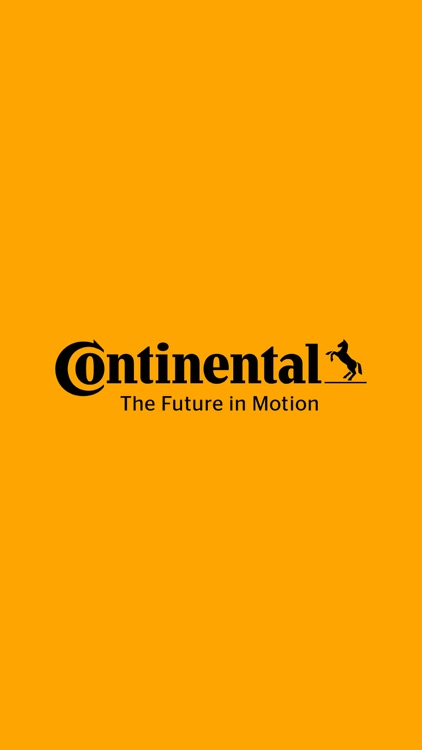 Conti+