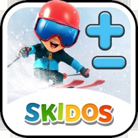 Fun Math Games: 1st- 4th Grade