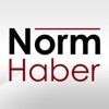 Norm Haber