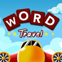 WordsTravel pour PC