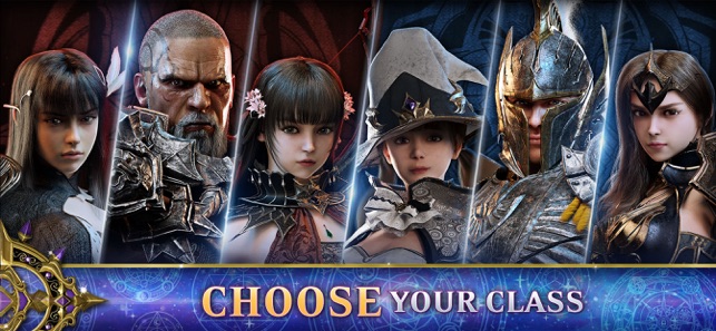 How to hack AxE: Alliance vs Empire for ios free