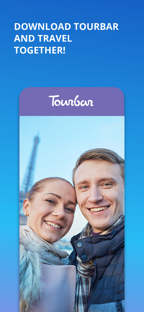 tourbar dating