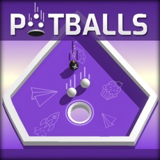 Activities of Potballs