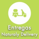 Naturaly Delivery Boy