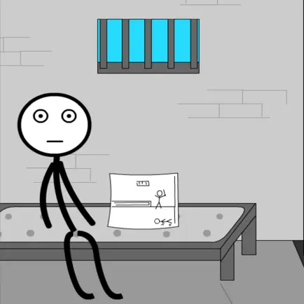 Story In Jail Читы