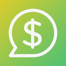 iSkippedIt | Save Money