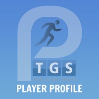  TGS Player Application Similaire