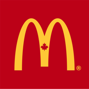 My McD’s