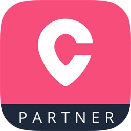 CompanyMapp Partner