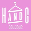 H&G BOUTIQUE