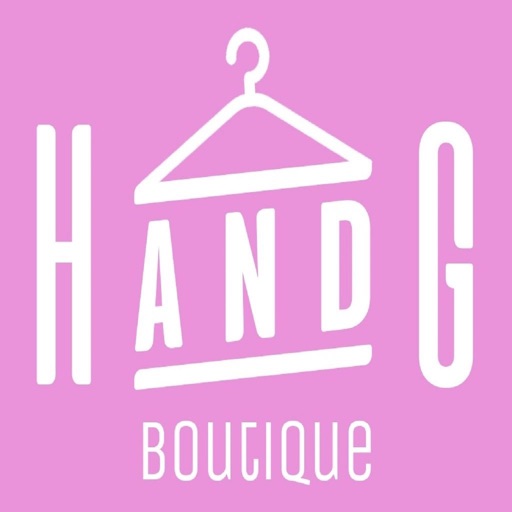 H&G BOUTIQUE