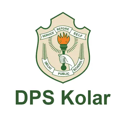 DPS Kolar Читы