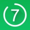Scientific studies show that daily 7 minute workouts are the short and quick way to get fit and healthy