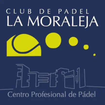 Club Padel Moraleja Читы