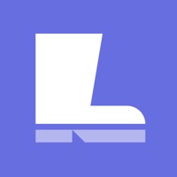 Boot Finder pour PC