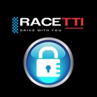 RACETTI ALARM pour PC