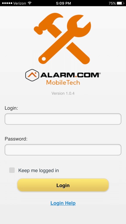 Partner MobileTech