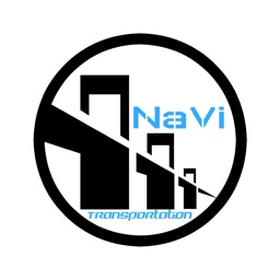 Navi Transportation