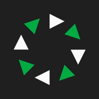 Live Studio - All-in-One sur PC
