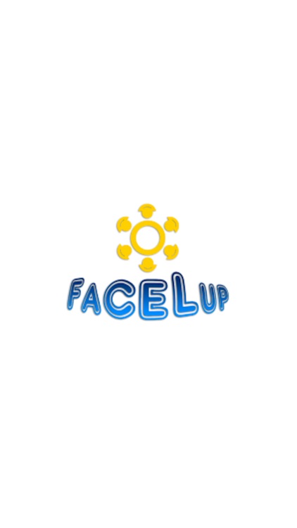 FaceLup