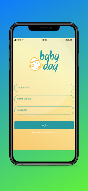 BabyDay(圖1)-速報App