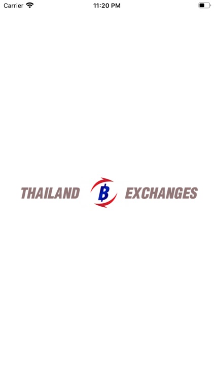 Thailand Exchanges