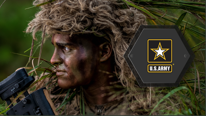 US Army News  Information