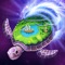 Match pieces of three or more to complete puzzle challenges
